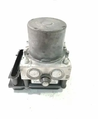 Subaru Legacy ABS Pump 0265234662