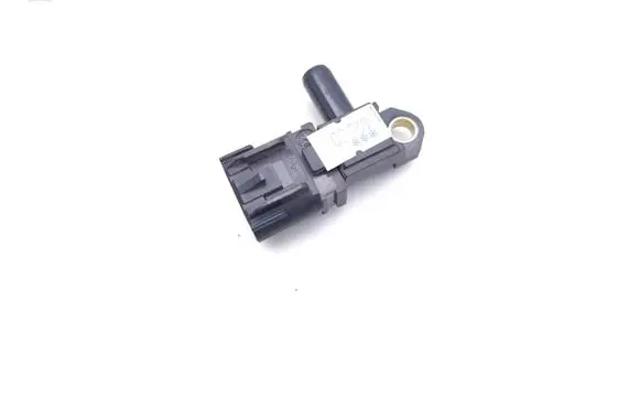 Ford Ranger Exhaust gas pressure sensor FL5A9G824AA A2C94522200