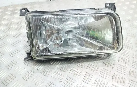 Volkswagen PASSAT B3 Headlight/headlamp 54458R7 4411109B