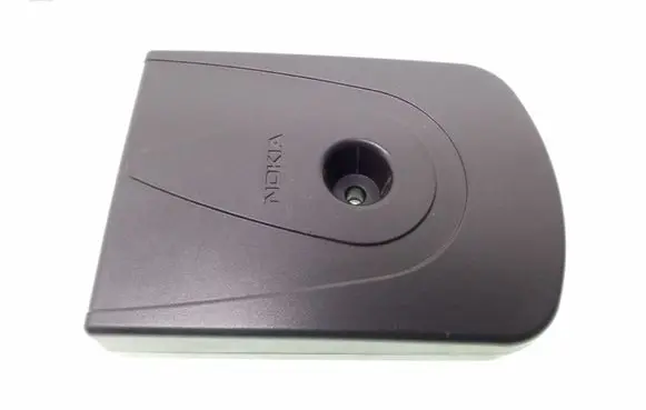 Ford S-MAX Bluetooth control unit module 6M2T19G488AF