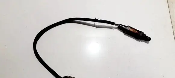 Opel Corsa B Lambda probe sensor 0258005007