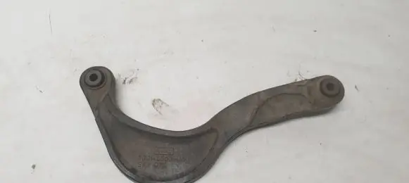 Volvo V70 Rear upper control arm/wishbone 6G915500NAD