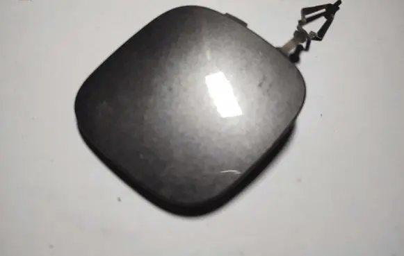 Citroen Berlingo Front tow hook cap/cover 32293185