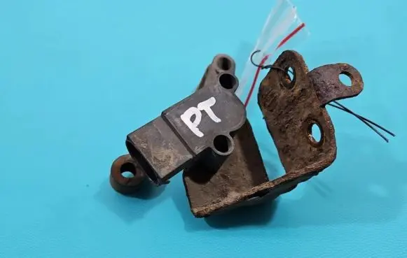 Land Rover Discovery Sport Headlight ballast module Xenon BJ32-3D026-AA IMPRK1360788