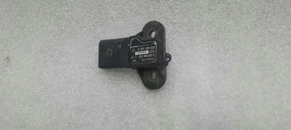 Audi A5 8T 8F Air pressure sensor 036906051C