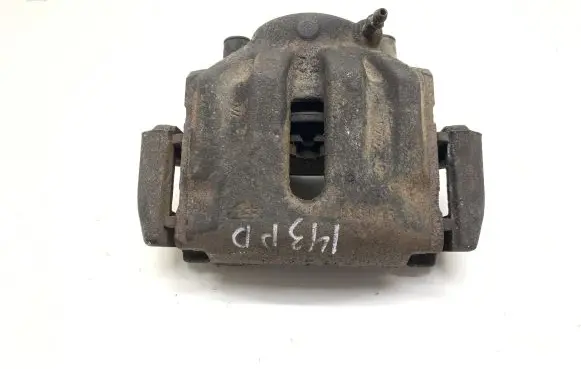Jaguar XK8 - XKR Front brake caliper