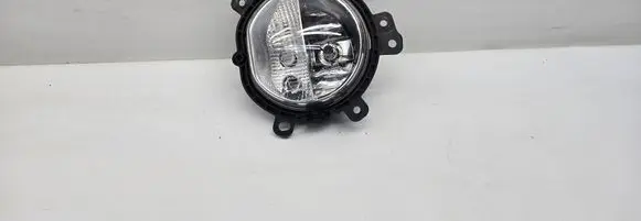 Mini One - Cooper F56 F55 Front fog light 19372201