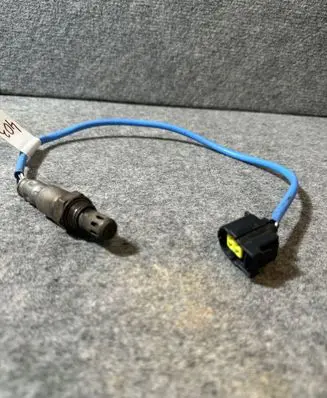 Mercedes-Benz C W205 Lambda probe sensor