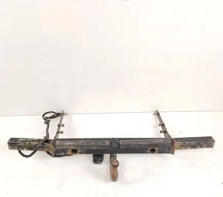Volkswagen Transporter - Caravelle T6 Tow bar set 7H0803881F 321646