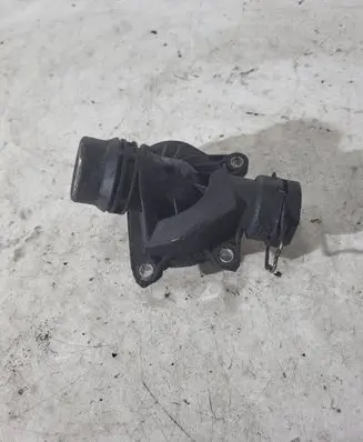 BMW X3 E83 Thermostat 