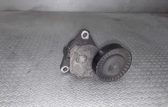 KIA Carnival Generator/alternator belt tensioner