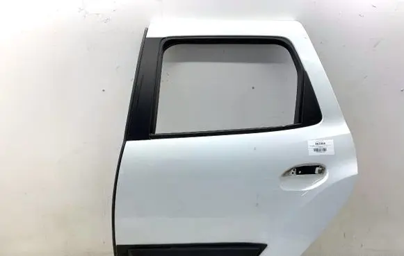 Dacia Duster II Rear door OV369
