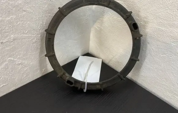 Peugeot 2008 II In tank fuel pump screw locking ring/nut 9833283880