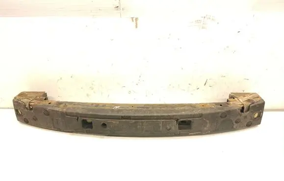 Chrysler Grand Voyager IV Front bumper cross member