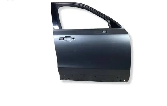 Volvo XC90 Front door