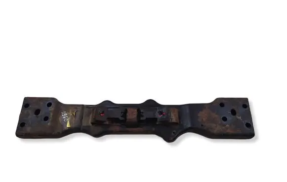 Dodge Nitro Gearbox mounting bracket 