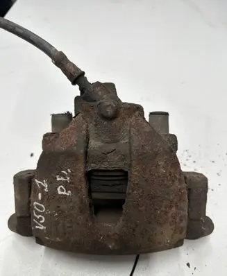 Volvo V50 Front brake caliper