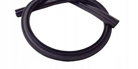 Audi A7 S7 4K8 Engine compartment rubber 4K8823723