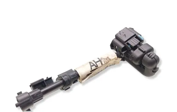 Opel Astra J Other wiring loom 55571602