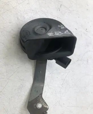Mercedes-Benz B W246 W242 Horn signal