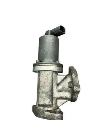 KIA Carens II EGR valve 2841027410