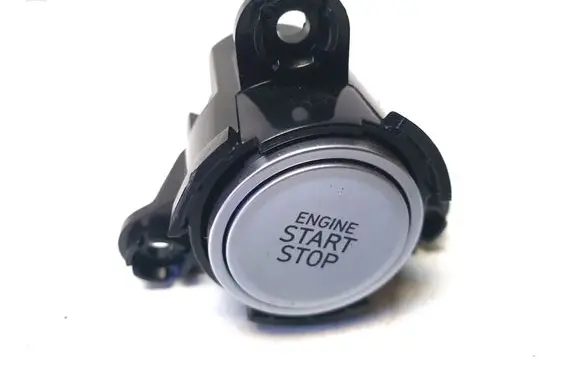 Hyundai Tucson TL Engine start stop button switch 84782N7130