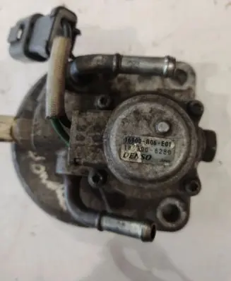 Honda CR-V Fuel filter housing 16900R06E01 1863006280