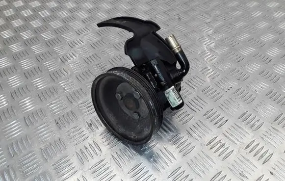 Alfa Romeo GT Power steering pump 55183805 26103252FK 46758670