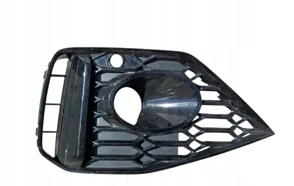 Audi RS4 B9 Front grill QV0TEILE