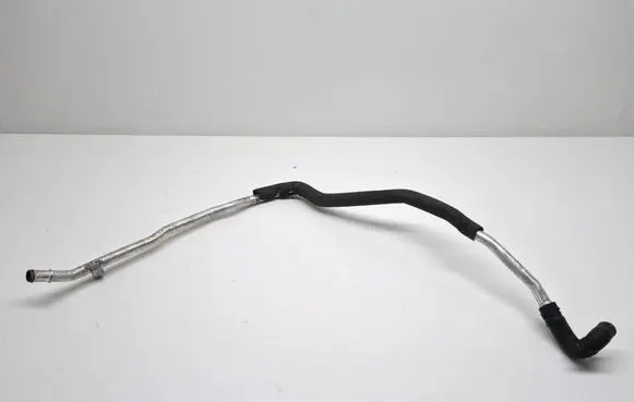Brake vacuum hose/pipe