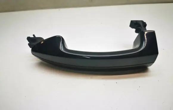 Ford B-MAX Rear door exterior handle