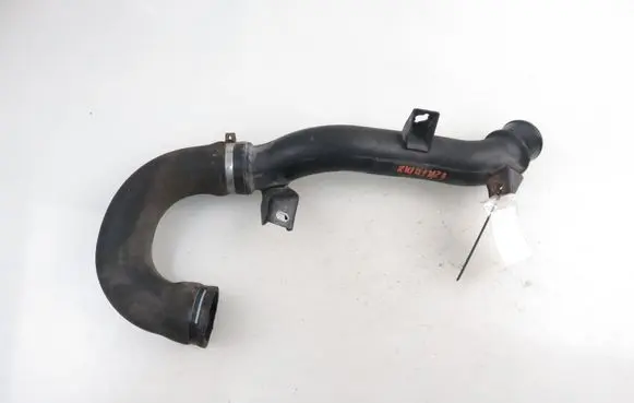 Fiat Croma Intercooler hose/pipe 51739709