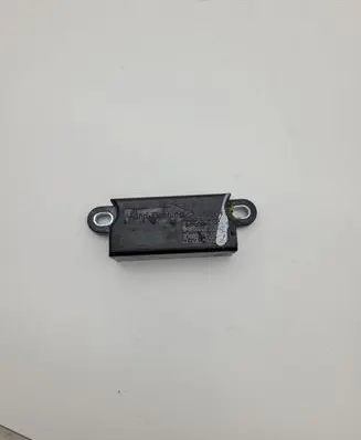 Mercedes-Benz E W211 Airbag deployment crash/impact sensor A0038200726