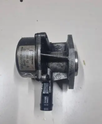 Nissan Almera N16 Vacuum pump 72238912D 8200113585 03T0220010