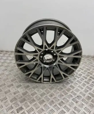 Fiat 500 R16 alloy rim 51902573