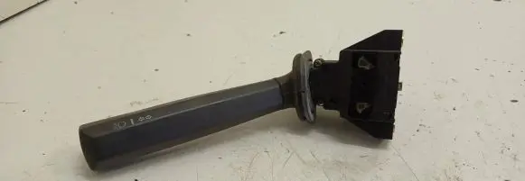 Volvo S70 V70 V70 XC Indicator stalk 465730
