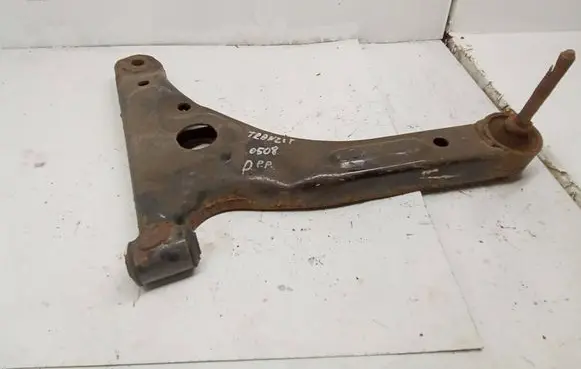 Ford Transit Front lower control arm/wishbone