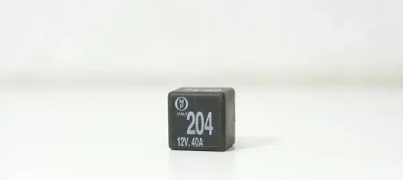Audi A4 S4 B5 8D Other relay 431951253H