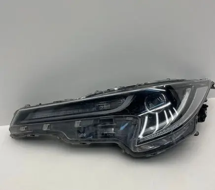 Toyota Corolla E210 E21 Headlight/headlamp 90154014 8115002870