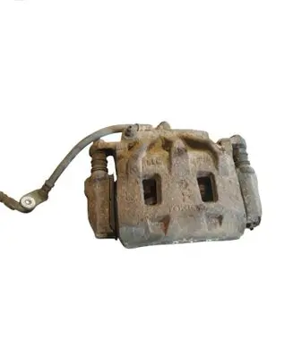 Subaru Outback (BS) Front brake caliper