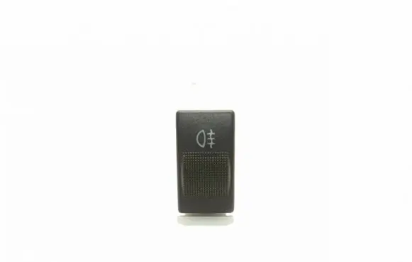 Audi A4 S4 B5 8D Fog light switch 4D0941563