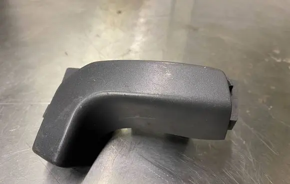 Volvo S80 Other interior part 9452801 4970