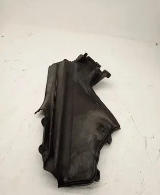 BMW X5 F15 Other engine bay part 7309205