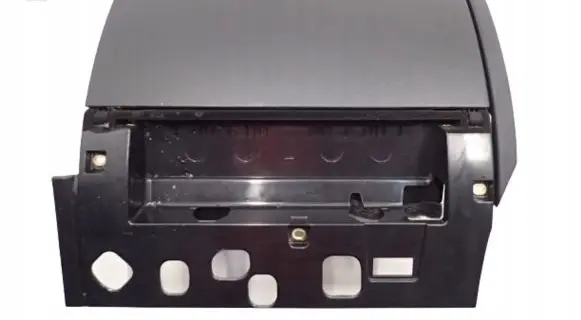 Audi A6 S6 C7 4G Glove box 4G1880302B