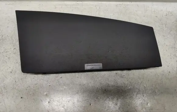 Volkswagen Sharan Glove box set 7M3858337E