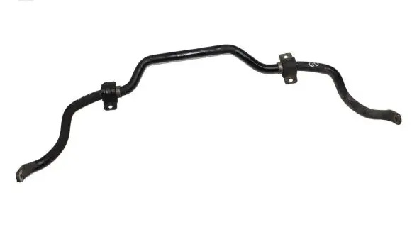 Chevrolet Captiva Front anti-roll bar/sway bar