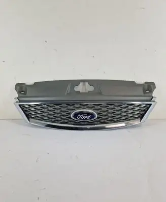 Ford Mondeo Mk III Front grill 6S718A100BAW