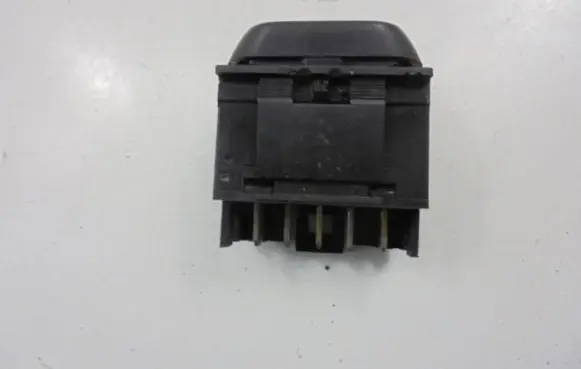 Citroen Berlingo Electric window control switch