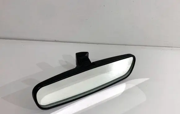 Nissan Qashqai Rear view mirror (interior) 