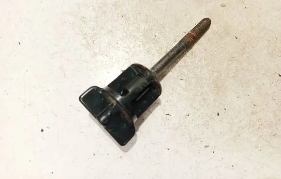 Honda Civic Spare wheel bolt 